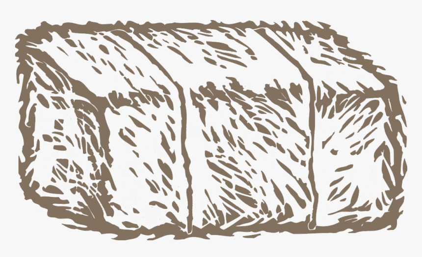 Live Stock And Horse Feed, HD Png Download