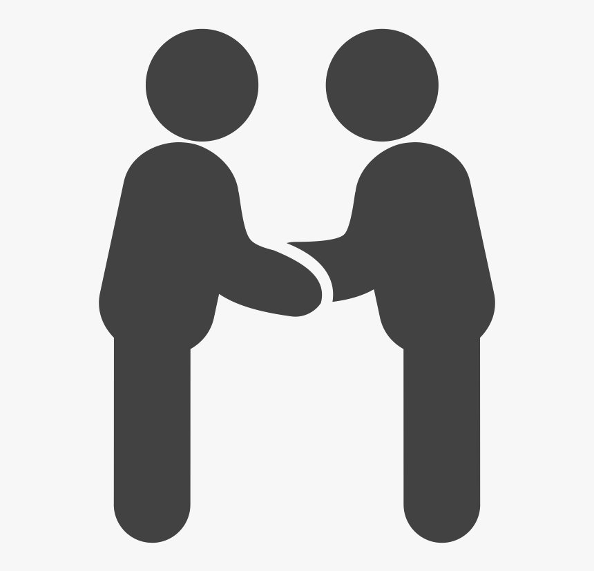 Snapchat Icon Png Transparent, Png Download