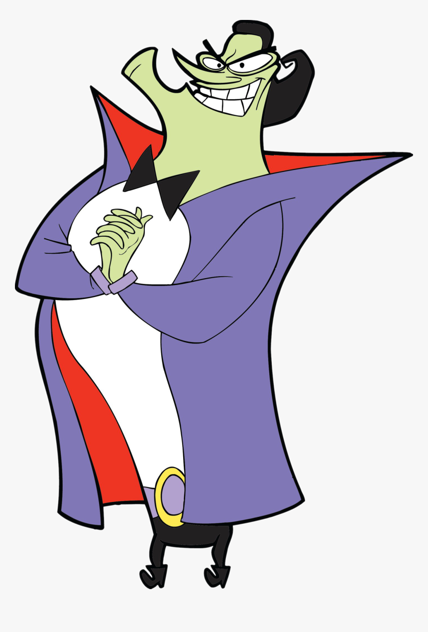 Hacker, HD Png Download