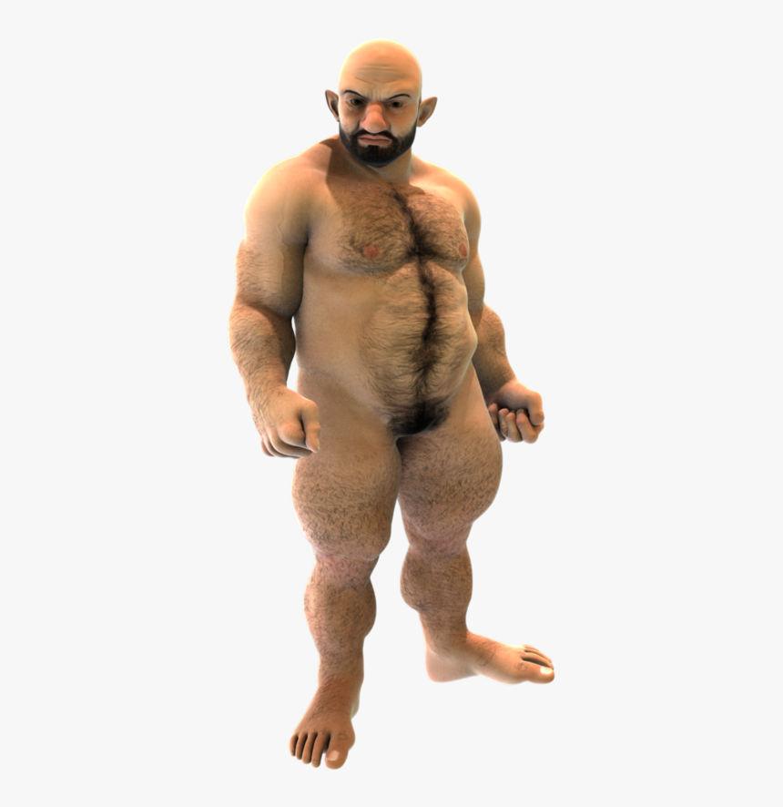 Peter Dinklage Png, Transparent Png