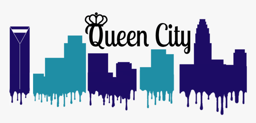 City Snapchat Filters Png, Transparent Png