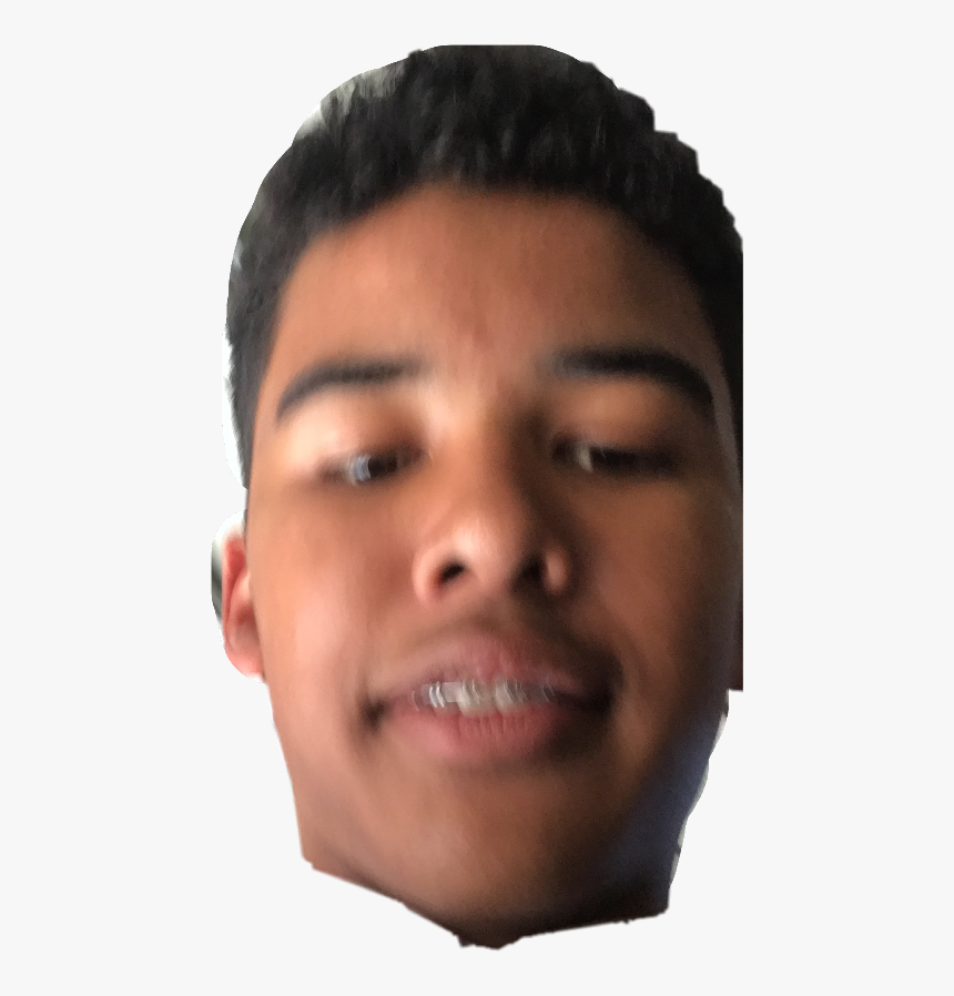 Peter Dinklage Png, Transparent Png