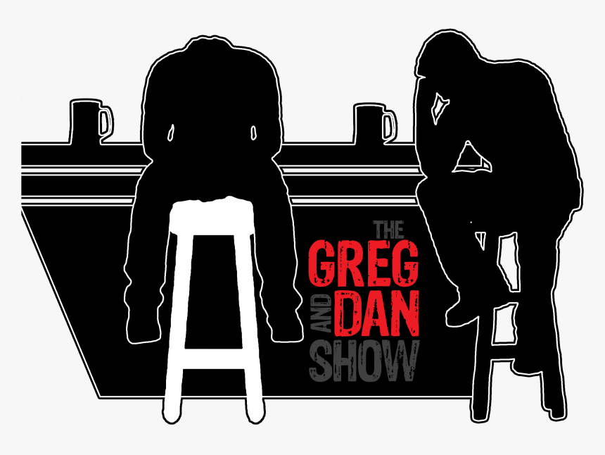 Prison Bar Png, Transparent Png