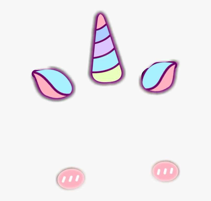 Snapchat Icon Png Transparent, Png Download