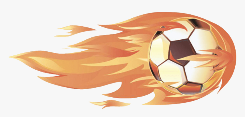 Transparent Neymar Psg Png, Png Download