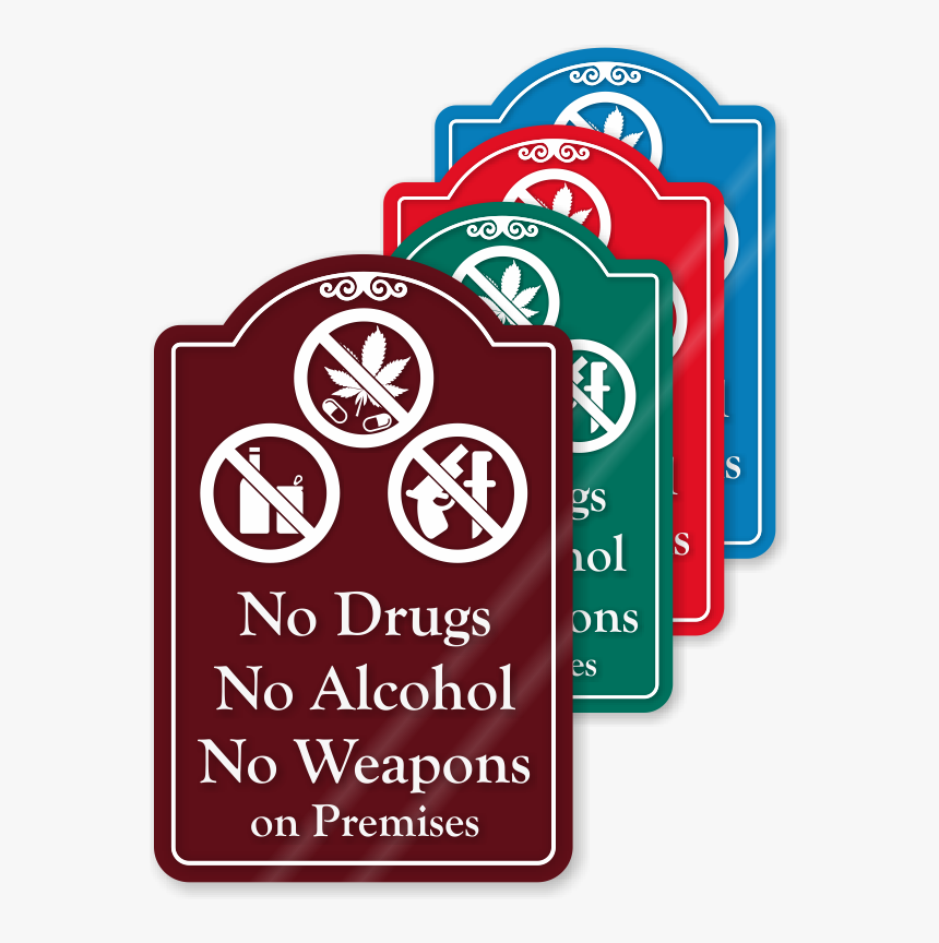 Zoom, Price, Buy, HD Png Download