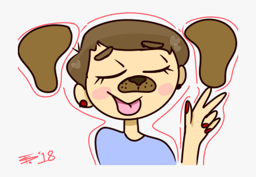 Peter P Snapchat Icon, HD Png Download