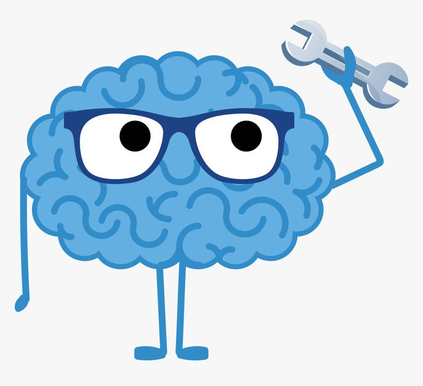 Home Learning, HD Png Download