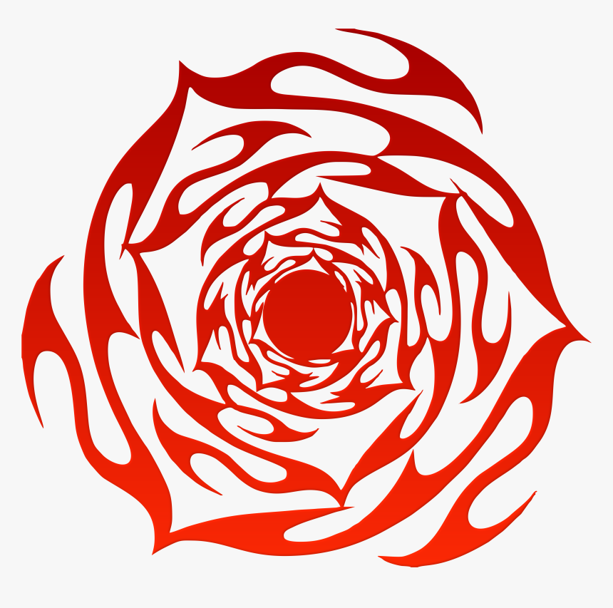 Transparent Clipart Tattoo Designs, HD Png Download