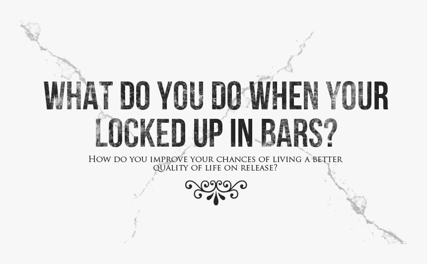 Banner-2, HD Png Download