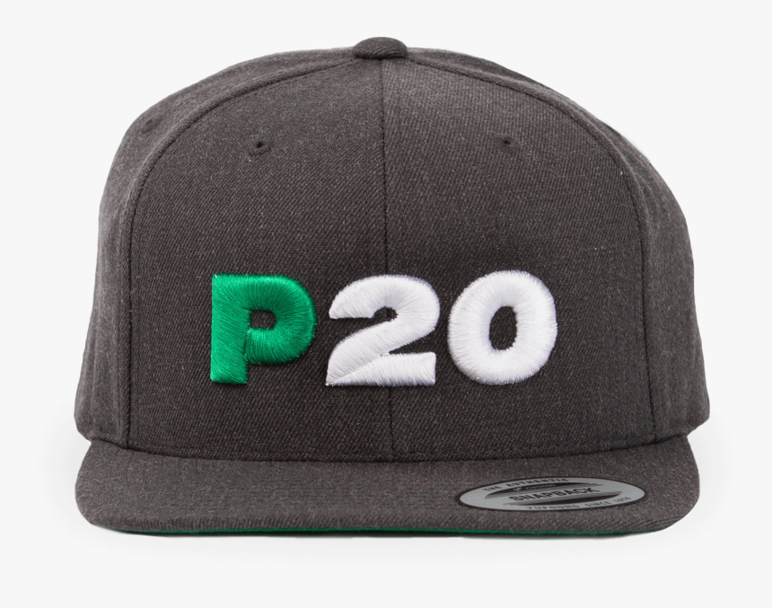 Blake Coleman Products P20 Hat, HD Png Download