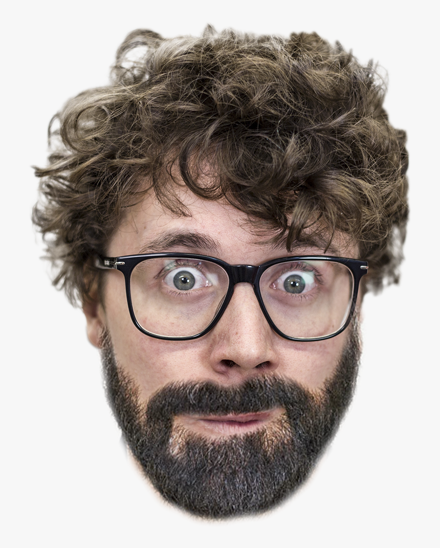 Peter Dinklage Png, Transparent Png