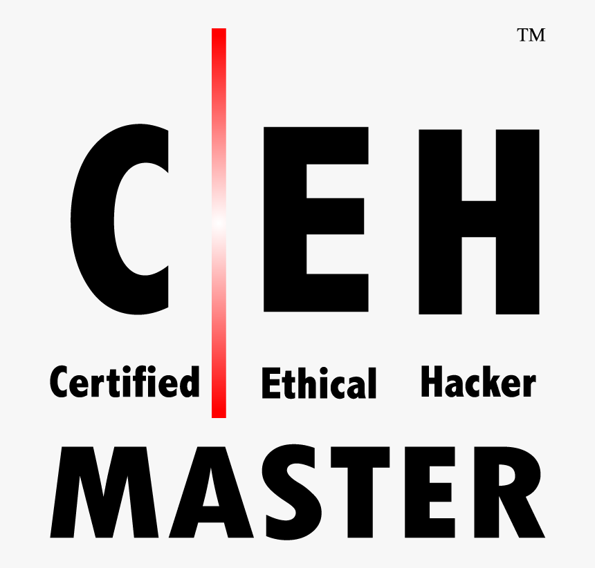 Hacker.png, Transparent Png