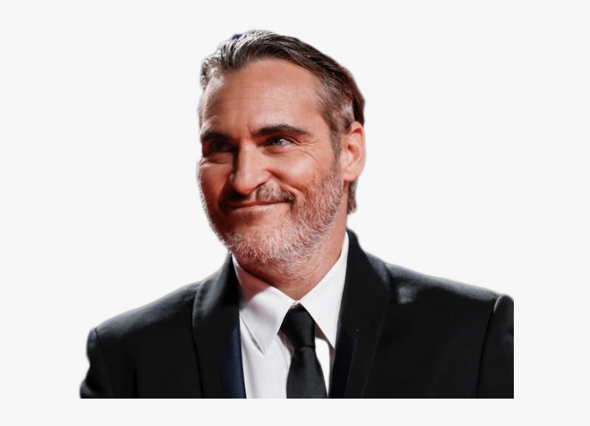 Peter Dinklage Png, Transparent Png