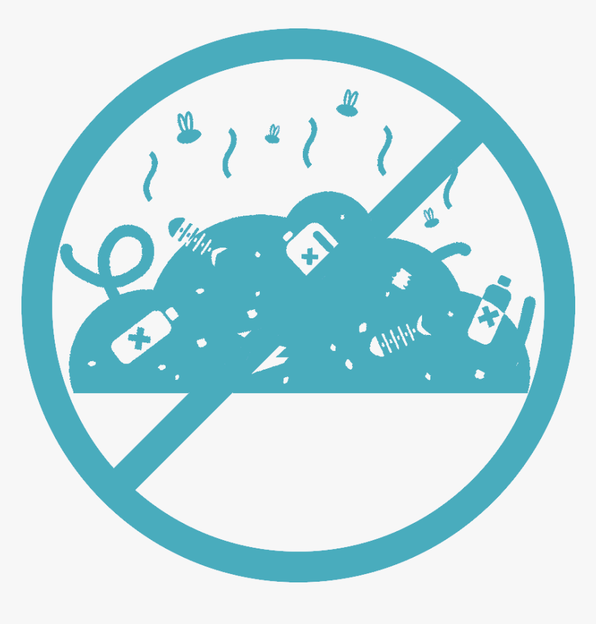 Transparent Fiber Png, Png Download