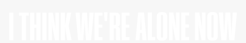 Peter Dinklage Png, Transparent Png