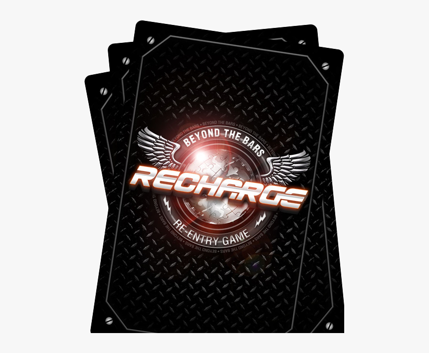 Hero-foreground, HD Png Download