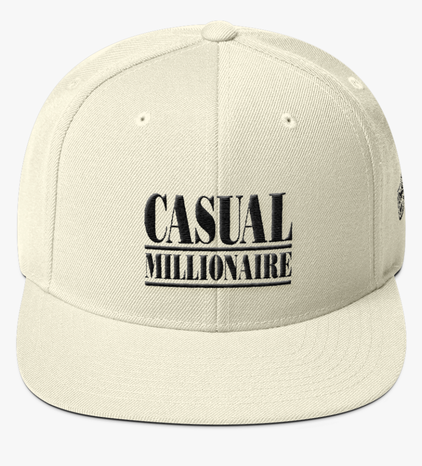 Cm 1 Cocaine Cc Red Bishop Bonnie File Embroidery Front, HD Png Download