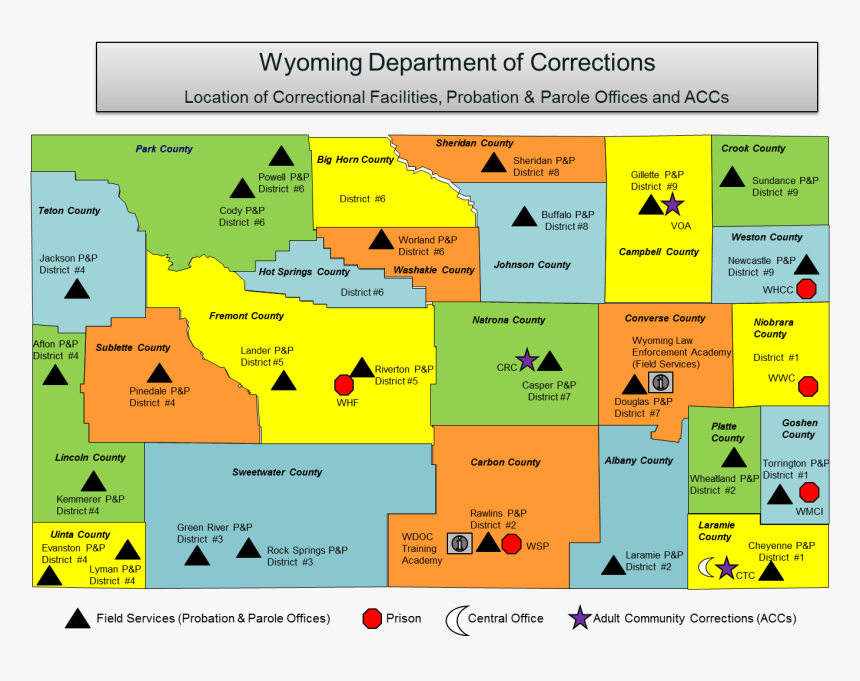 Штат компании деревом. Штат учреждения 7 букв. Штат предприятия. Штат учреждения 7 букв. Штат сша на букву а.