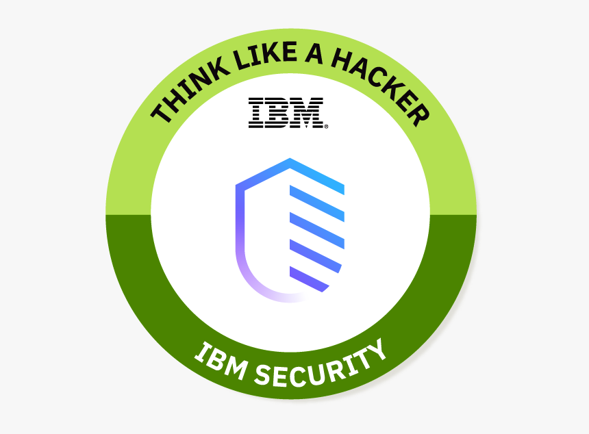 Think Like A Hacker, HD Png Download