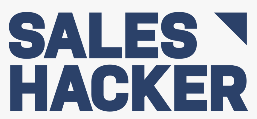 Hacker.png, Transparent Png