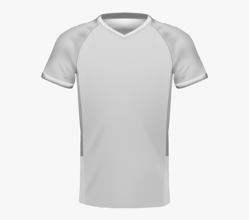 Black Polo T Shirt Png, Transparent Png
