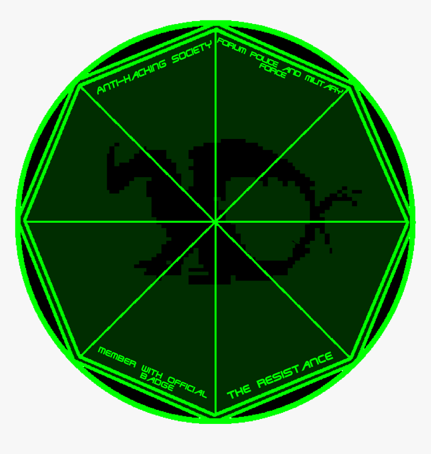 Clip Art The Resistance Reporting Page, HD Png Download