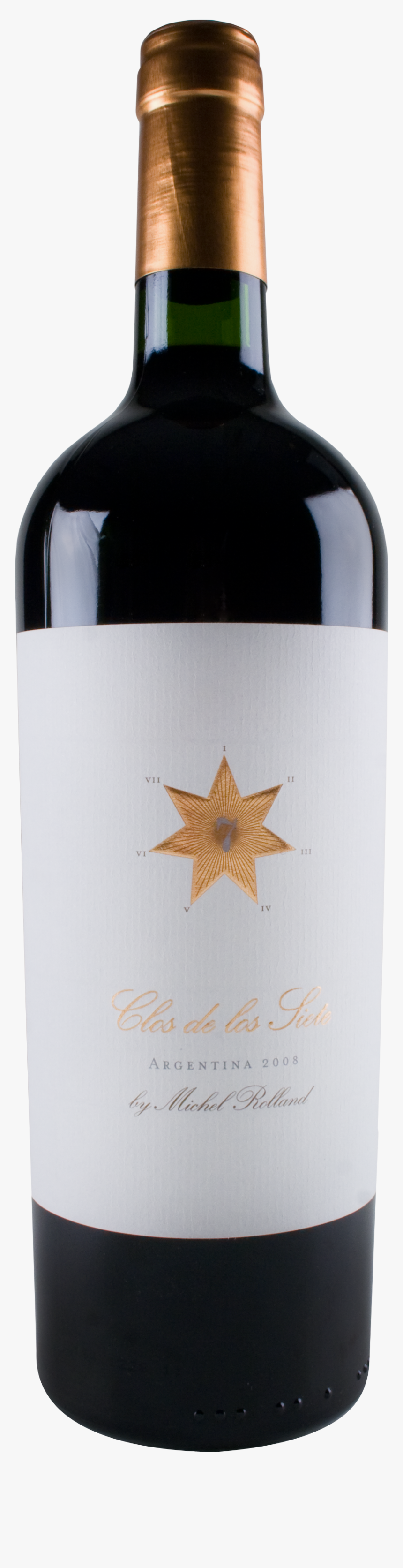 Bottle Png Image, Free Download Image Of Bottle, Transparent Png