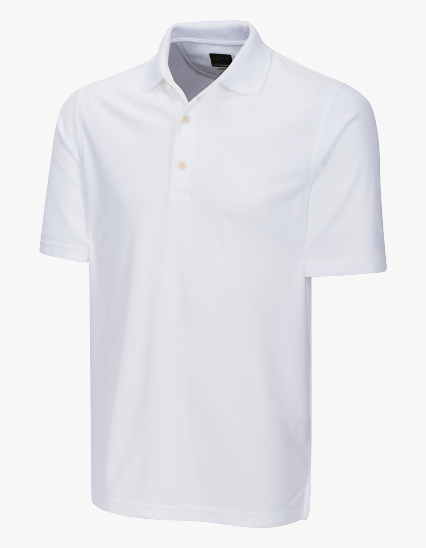 White, HD Png Download