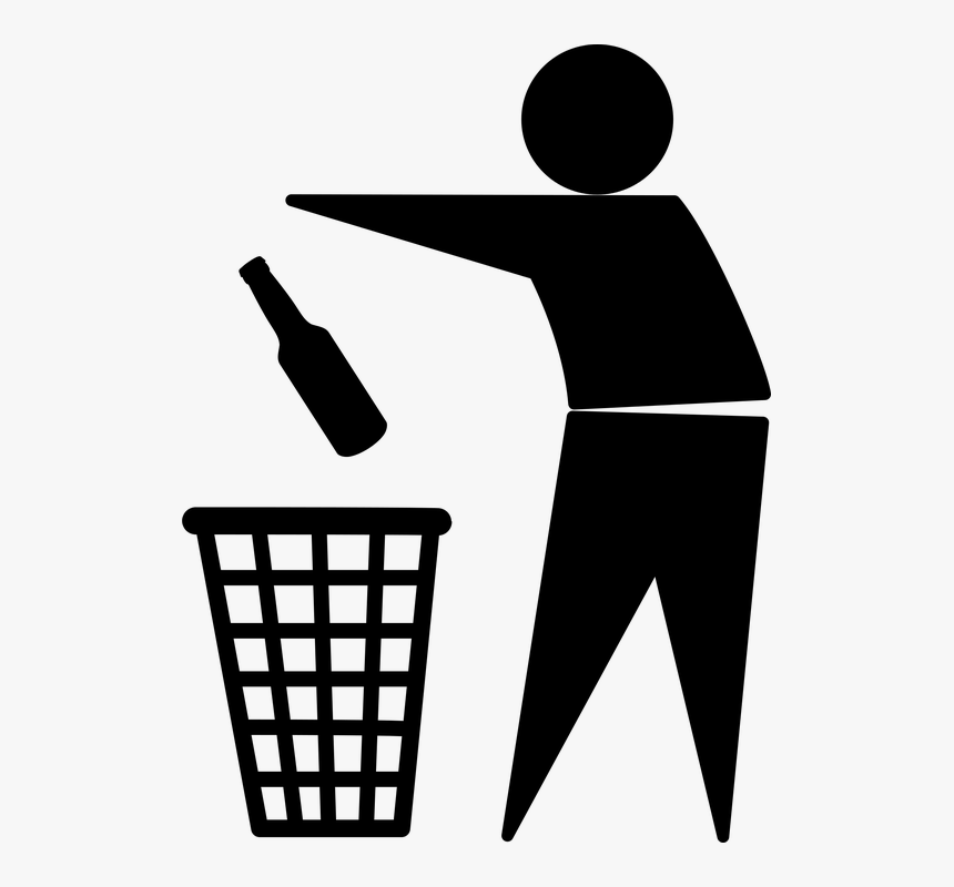 Alcohol, Beer, Don T, Drug, Drugs, No, Snaps, Vino, HD Png Download