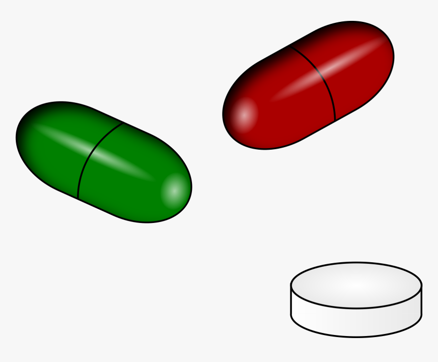 Drugs Png, Transparent Png