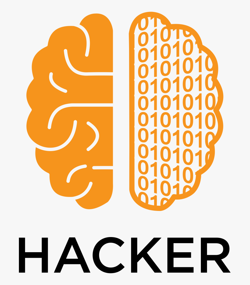 Coding Middle School Innovative Arts, HD Png Download