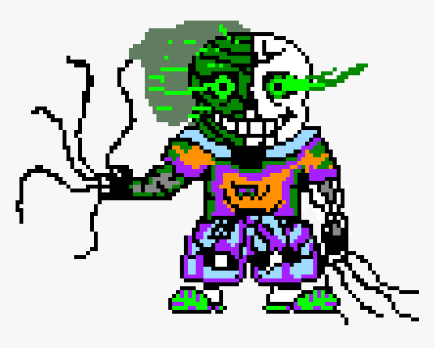 Hacker.png, Transparent Png