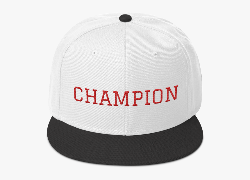 Snapback Hats Png, Transparent Png , Transparent Png Image - PNGitem