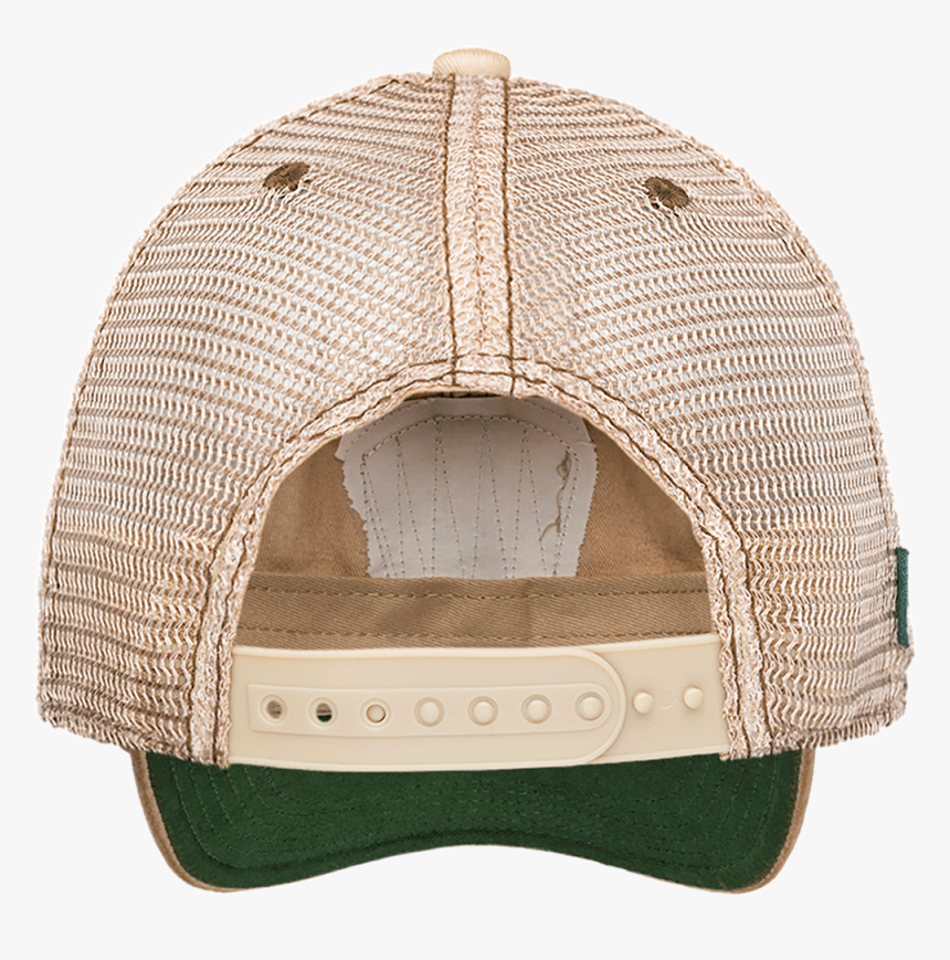 Cover Image For Legacy Wisconsin Old Favorite Snapback, HD Png Download