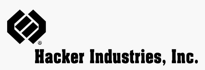 Hacker.png, Transparent Png