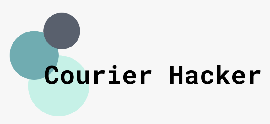 Hacker.png, Transparent Png