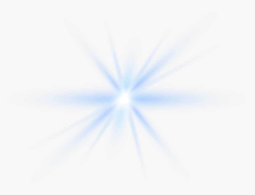 Clip Art Blue Transparent Clip Art, HD Png Download