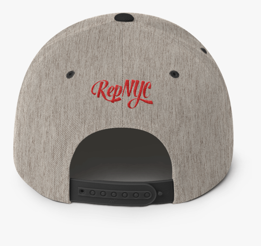 Snapback Hats Png, Transparent Png , Transparent Png Image - PNGitem