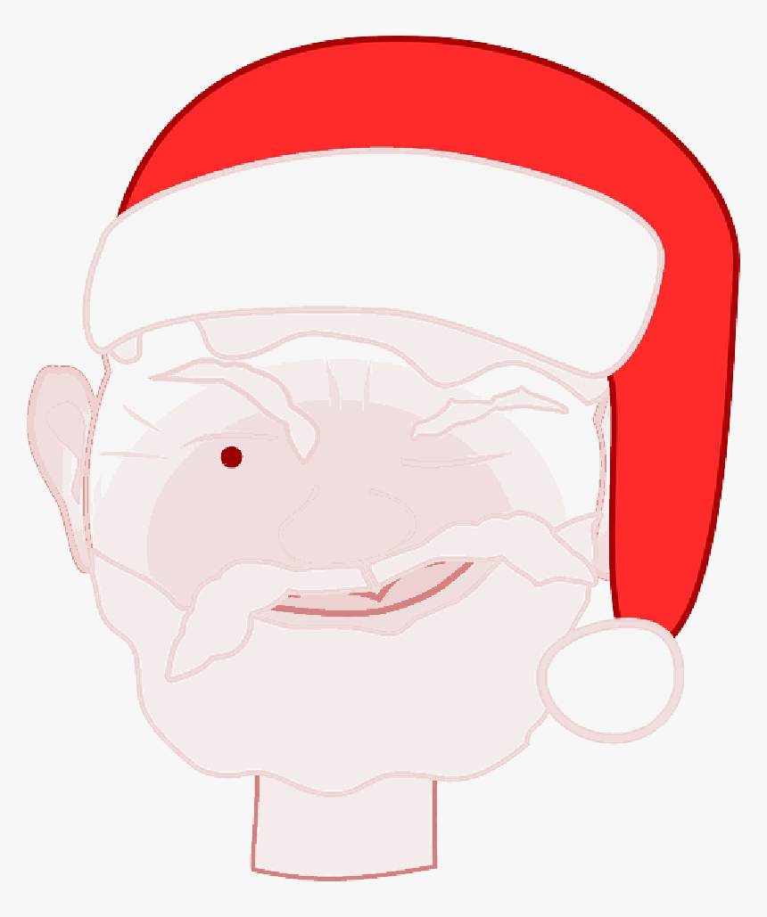 Say No To Drugs , Png Download, Transparent Png