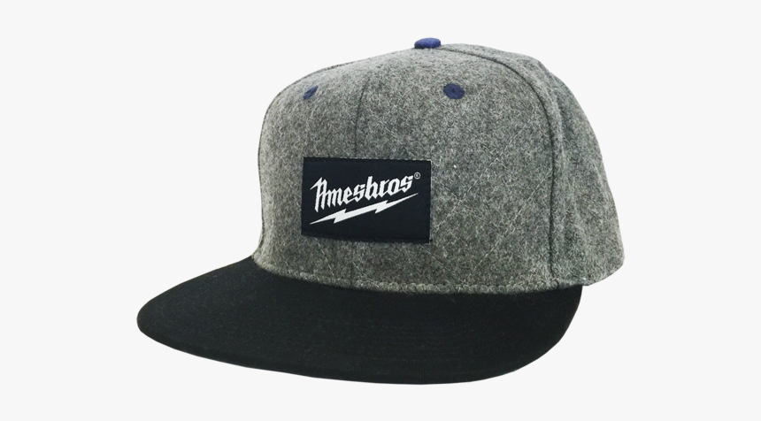 Hats - Ames Bros, HD Png Download