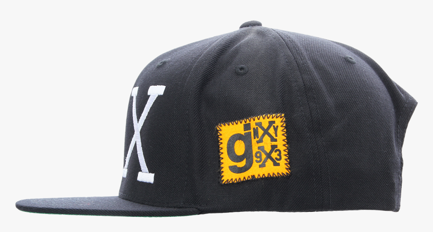Snapback Hats Png, Transparent Png