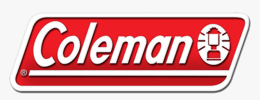 Deni D-max Hay Bale Hustle, HD Png Download