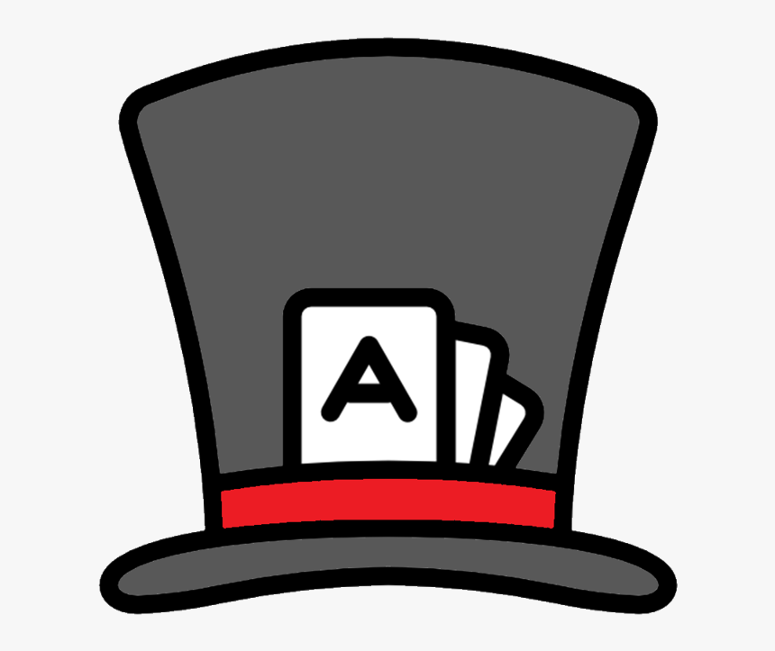 Grey Hat Hacker, HD Png Download