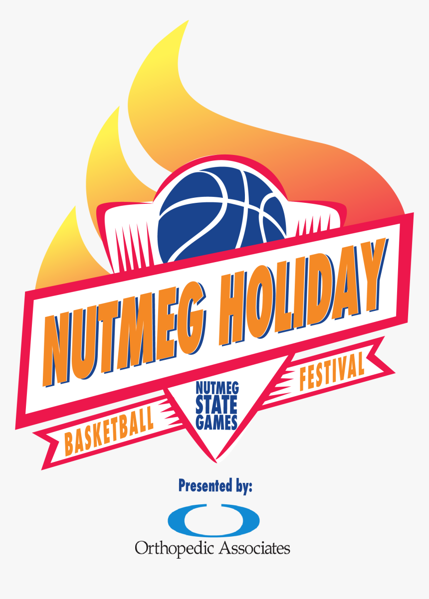 Transparent Basketball On Fire Png, Png Download