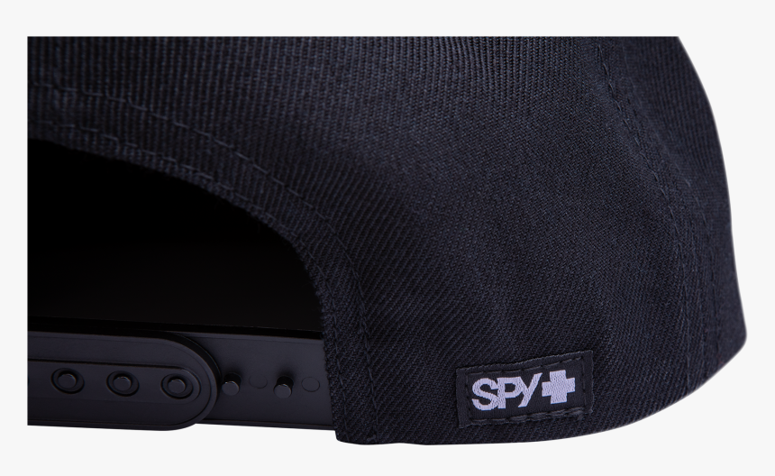 Snapback Hats Png, Transparent Png