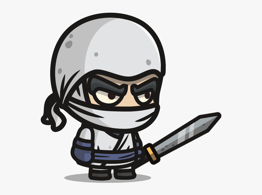 Hacker.png, Transparent Png