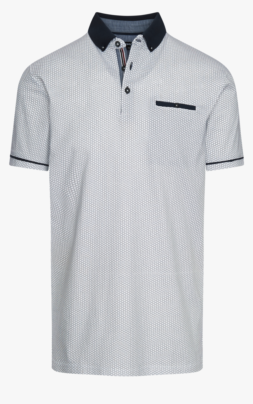 Transparent Polo Shirt Png, Png Download