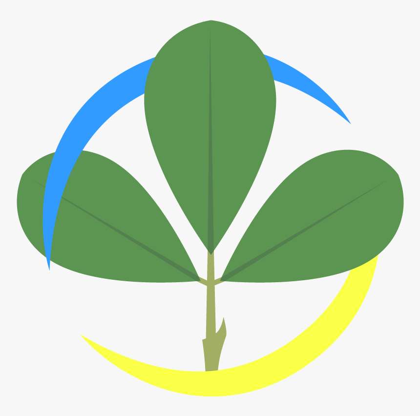 Transparent Hay Bale Png, Png Download