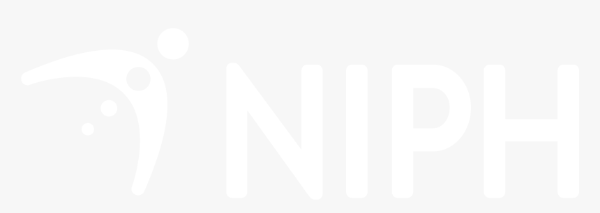 No Drugs Png, Transparent Png
